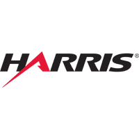 Harris Corporation